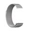 cor Prateada 42 ao 49mm