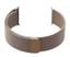 cor Rose Gold 42 ao 49mm
