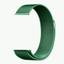 cor Verde 42 ao 49mm