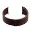 cor Marrom 42 ao 49mm