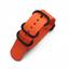 cor  Laranja
