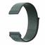 cor Cinza Tempestade