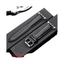 cor Preto