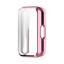 cor Rosa
