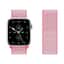 cor 15 Rosa brilhante