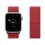 cor 29 vermelho