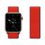 cor 69 2020 vermelho