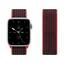cor 10 preto vermelho