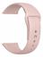 cor ROSA-CLARO