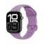 cor Roxo claro