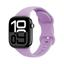 cor Roxo