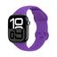 cor Roxo profundo