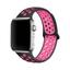 cor Preto rosa 15