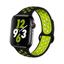 cor Preto-amarelo 1