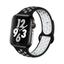 cor Preto branco 5