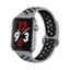 cor Obsidiana-Preto 54