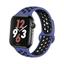 cor Pulso real-preto 38