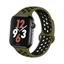 cor Flak azeitona preto 26