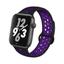 cor Preto roxo 11