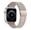 cor Estelar