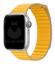 cor Amarelo