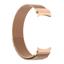 cor Rose Gold