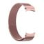 cor Rose Pink