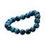 cor Pulseira de 10mm