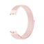 cor Rosa-claro