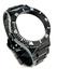 cor Preto