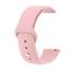 cor Rosa