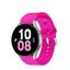 cor Pink