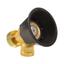 cor Preto-1 unidade