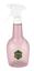 cor Rosa