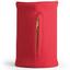 cor Vermelho