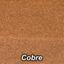 cor COBRE