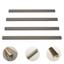 cor Inox