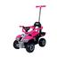cor Rosa