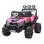 cor Rosa
