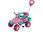 cor Rosa