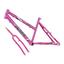 cor Rosa