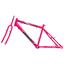 cor Rosa
