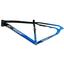 cor Preto, Azul hunter