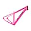 cor Rosa, Preto