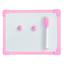 cor Rosa