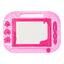 cor Rosa