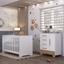 cor Nature/Branco