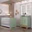 cor Verde/Nature