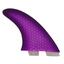cor Roxo