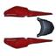 cor VERMELHO INJETADO 19/20